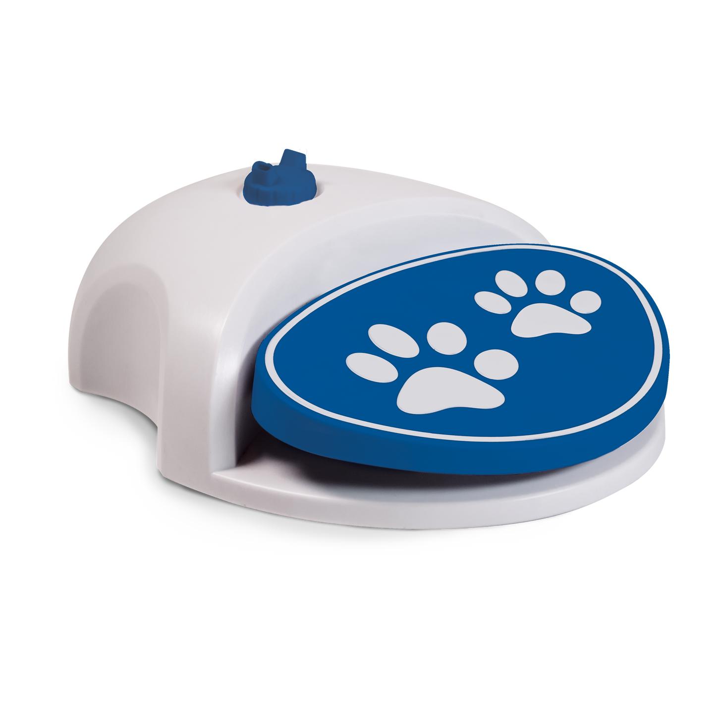 CoolPets Splash Water Fountain