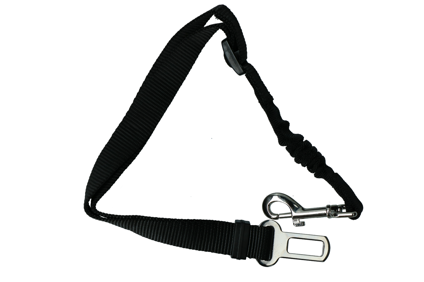 Pawise Dog Safety Belt