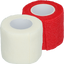 Bandage Animal Rot Pet Profi 5 cm