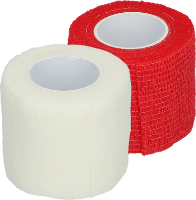 Bandage Animal Rot Pet Profi 5 cm