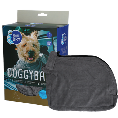 Royal Dry Doggybag S