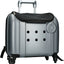 Compaws Trolley London 40 cm Grau