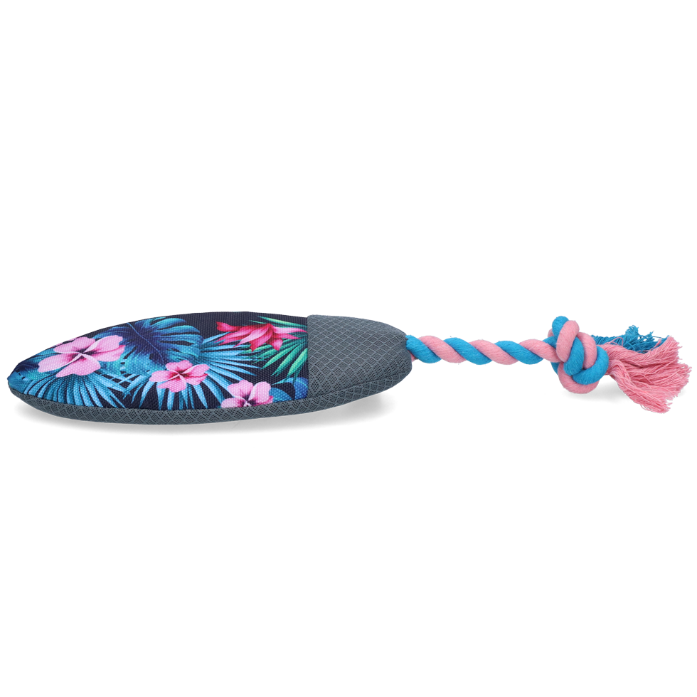 CoolPets Surf's Up (Flamingo)