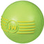 JW Isqueak Ball S 5 cm