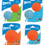 Chuckit Fetch Ball M 6 cm 1 Pack