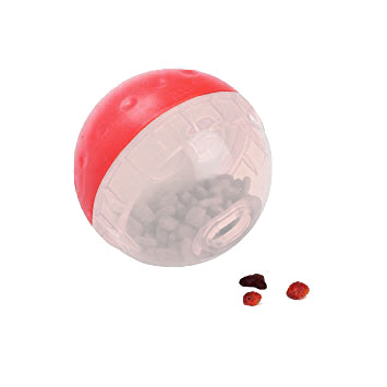 Pawise Cat Treat Ball