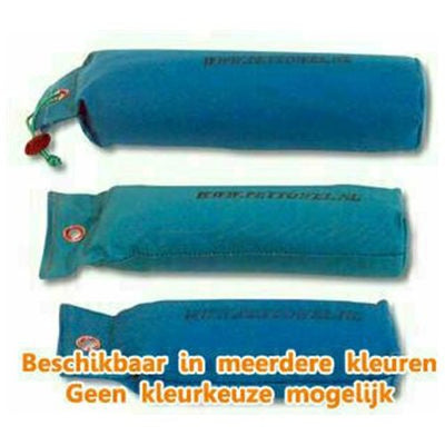 Pet-Towel Dummy-Beamter Jagd-Dummy-Assorti