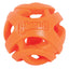 Chuckit! Air Fetch Ball Medium