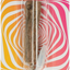 Addicted Wood Popsicle