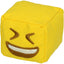 Emoji Cat Cube Laughy (mit MadNip)