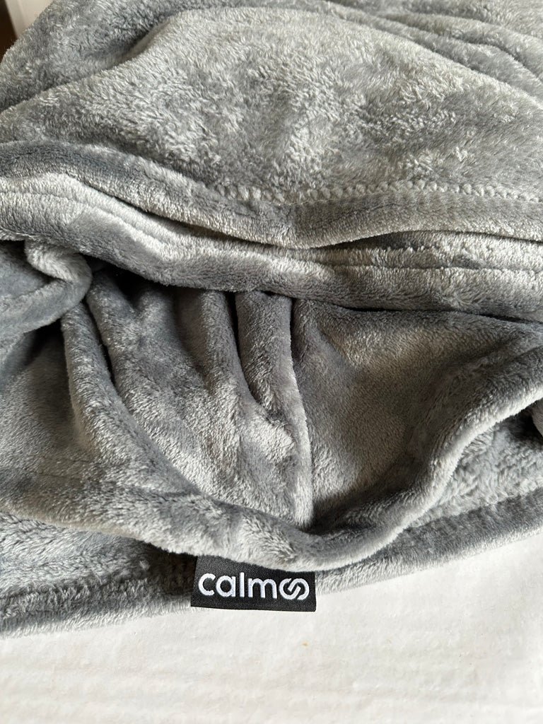 RelaxoPet  calmoo Premium Relax Plaid