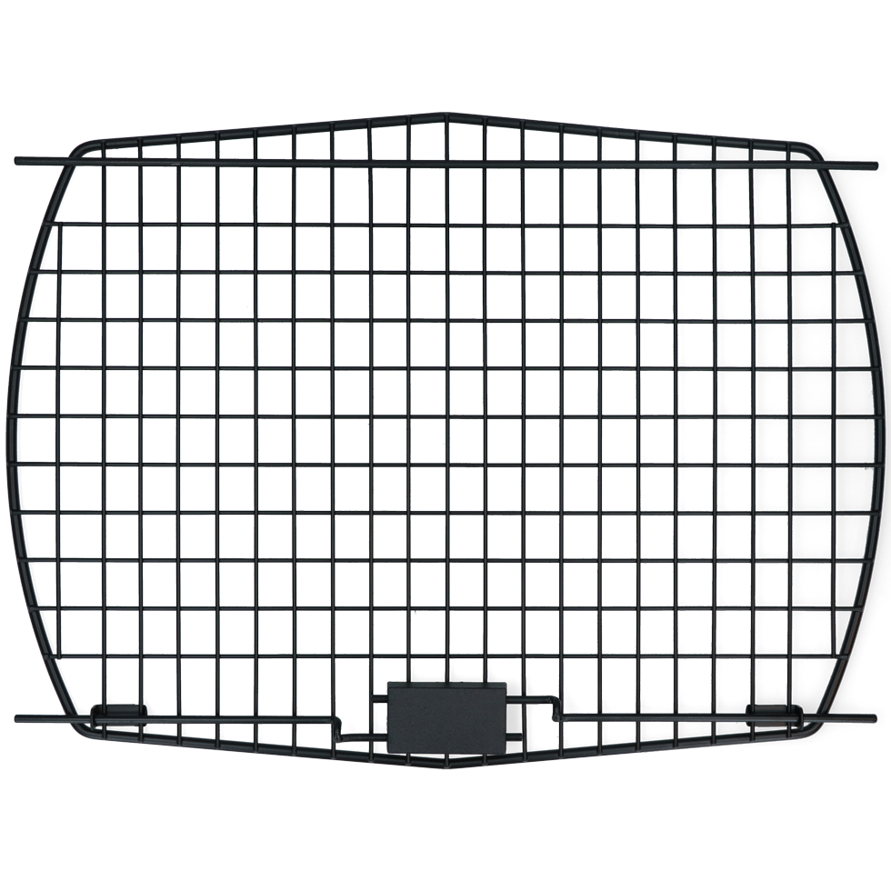 DOOR WIRE XL Schwarz (K98)