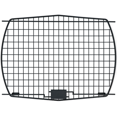 DOOR WIRE XL Schwarz (K98)