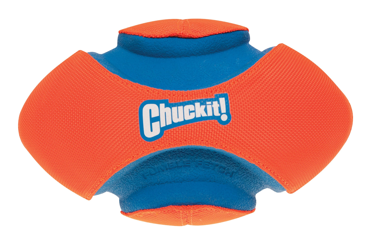 Chuckit Fumble Fetch Small