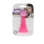 Pawise Light-up Cat Toy