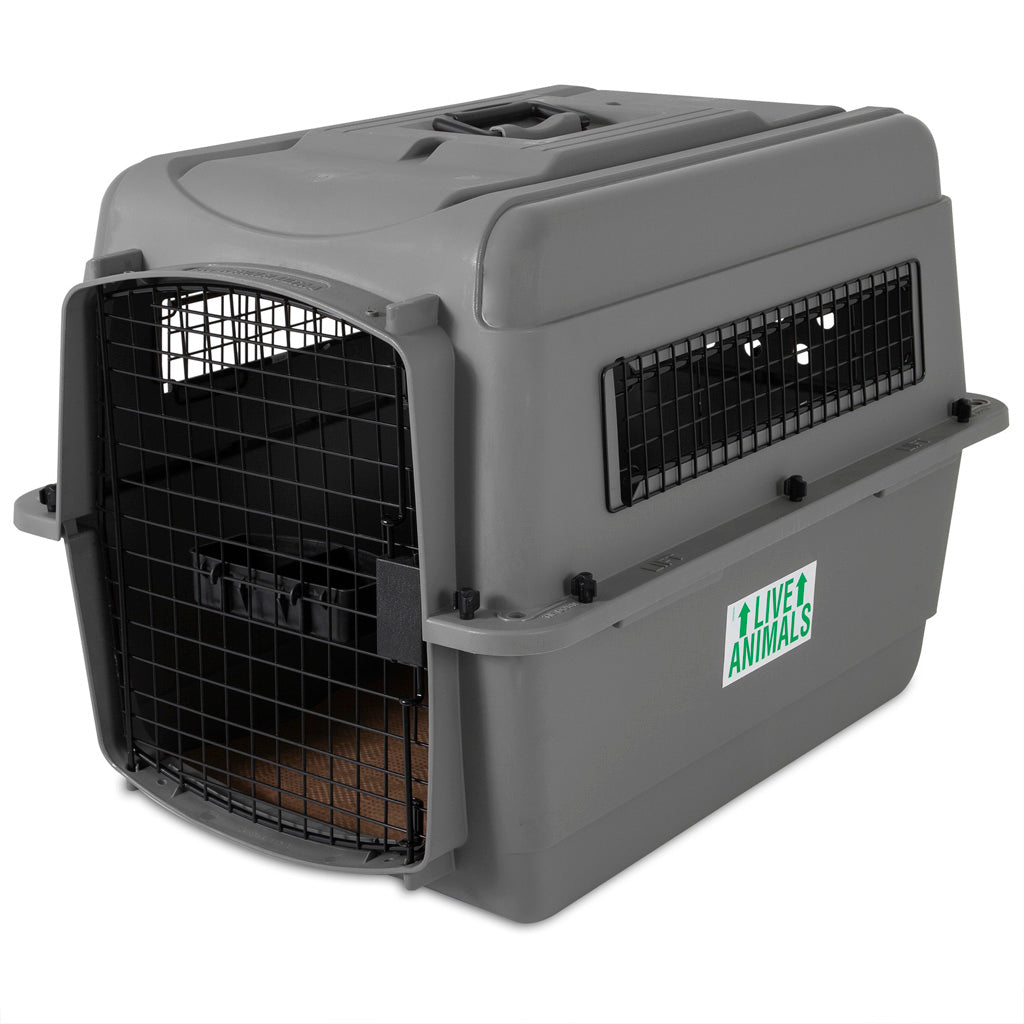 Petmate Sky Kennel 25-30LBS