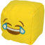 Emoji Cat Cube Jolly (mit MadNip)