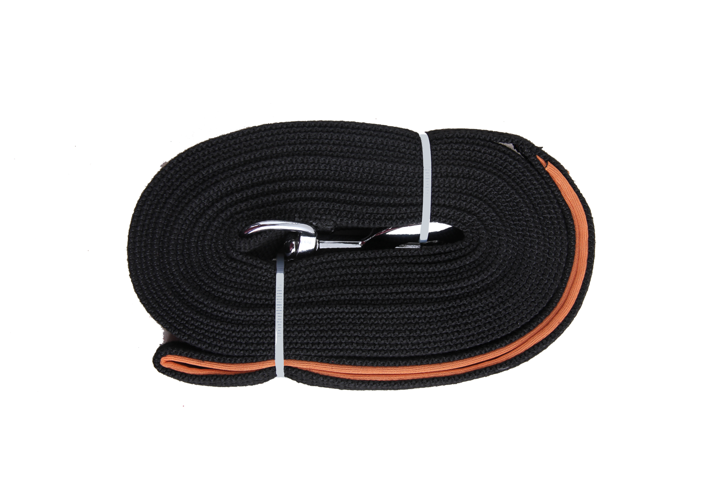 Pawise Flat Leash 5 meter