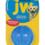 JW Squeaky Ball S 4,5 cm