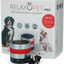 RelaxoPet PRO Dog