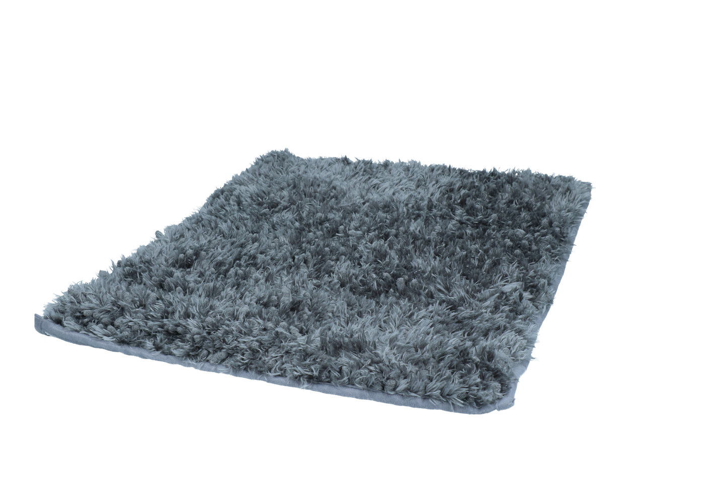 Royal Dry Spillmat