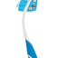 Chuckit Pro Ball Launcher M 63 cm