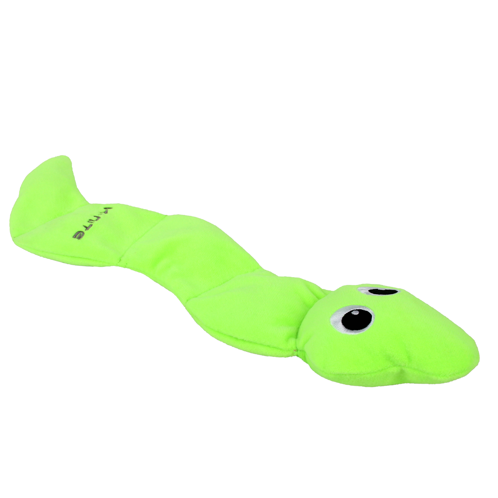 AFP K-Nite - Glowing Eel