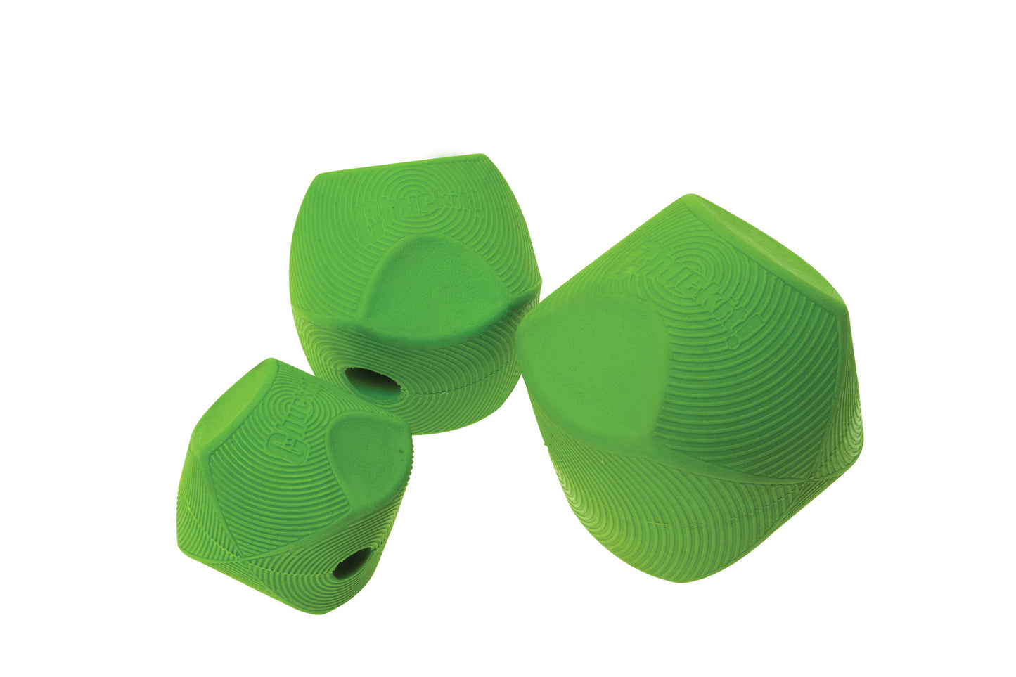 Chuckit Erratic Ball L 7 cm 1 Pack