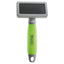 WAHL Slicker borstel medium