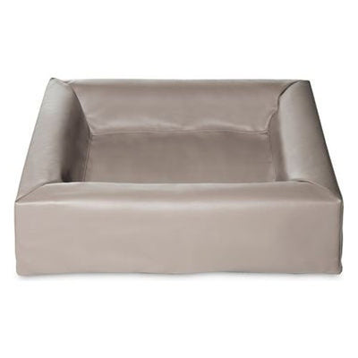 Bia Bed Korb Original Taupe