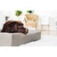 Bia Bed Korb Original Taupe