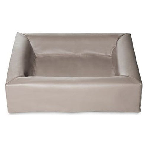 Bia Bed Korb Original Taupe