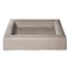 Bia Bed Korb Original Taupe