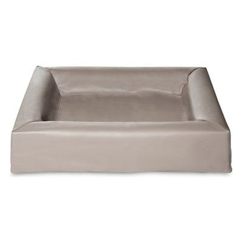 Bia Bed Korb Original Taupe