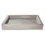 Bia Bed Korb Original Taupe