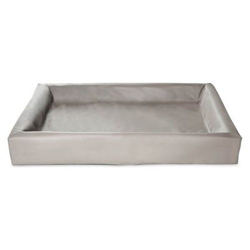 Bia Bed Korb Original Taupe