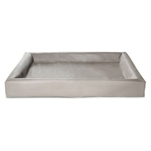 Bia Bed Korb Original Taupe