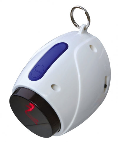 Trixie-Laserspielzeug Mit Beweglichem Licht