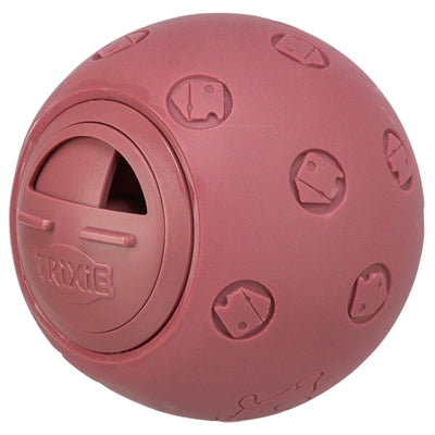 Trixie Katze Aktivität Futterball Katze Sortiment