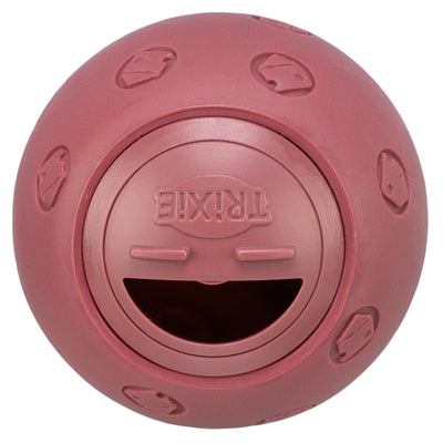 Trixie Katze Aktivität Futterball Katze Sortiment