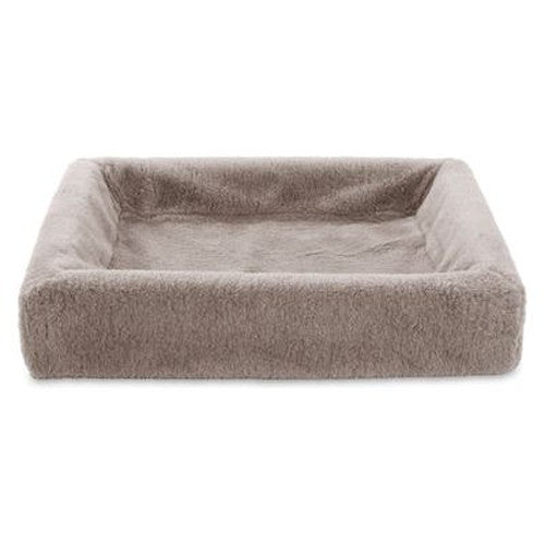 Bia Bed Hundekorb Taupe