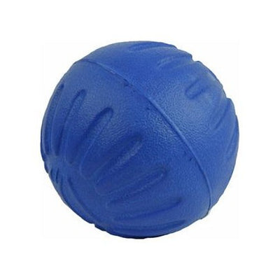 Starmark Fantastischer Durafoam-Ball Blau