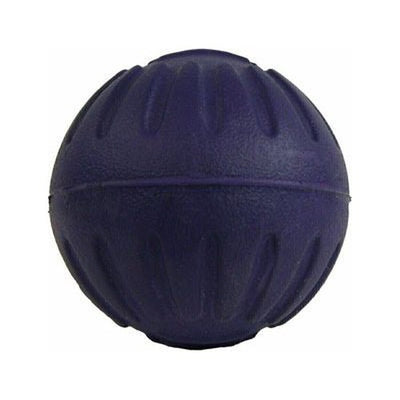 Starmark Fantastischer Durafoam-Ball Lila