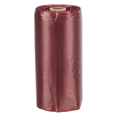 Trixie-Poop-Taschen Mit Griff Sortiert