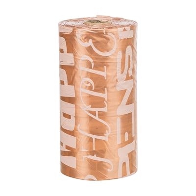 Trixie-Kacktüten Mittel Sortiert