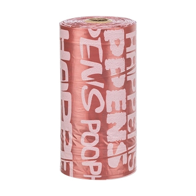 Trixie-Kacktüten Mittel Sortiert