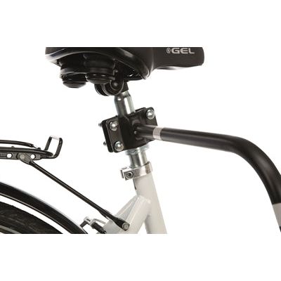 Trixie Bikerset Fahrradhalterung Springer