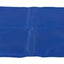 Trixie-Kühlmatte Blau