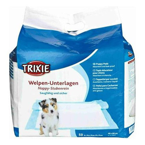 Trixie-Welpenbinden Windel