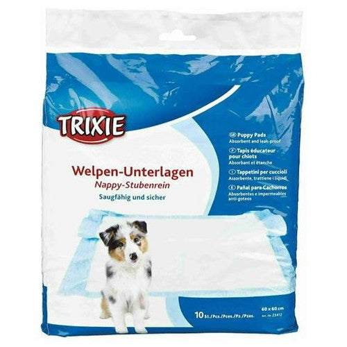 Trixie-Welpenbinden Windel